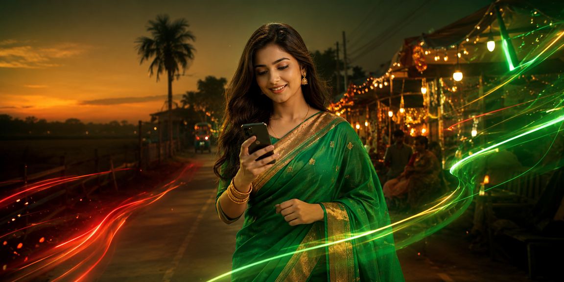 bet365 english