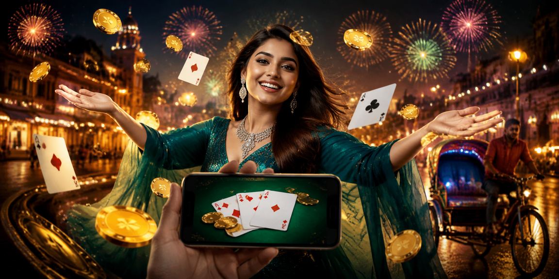 bet365 english