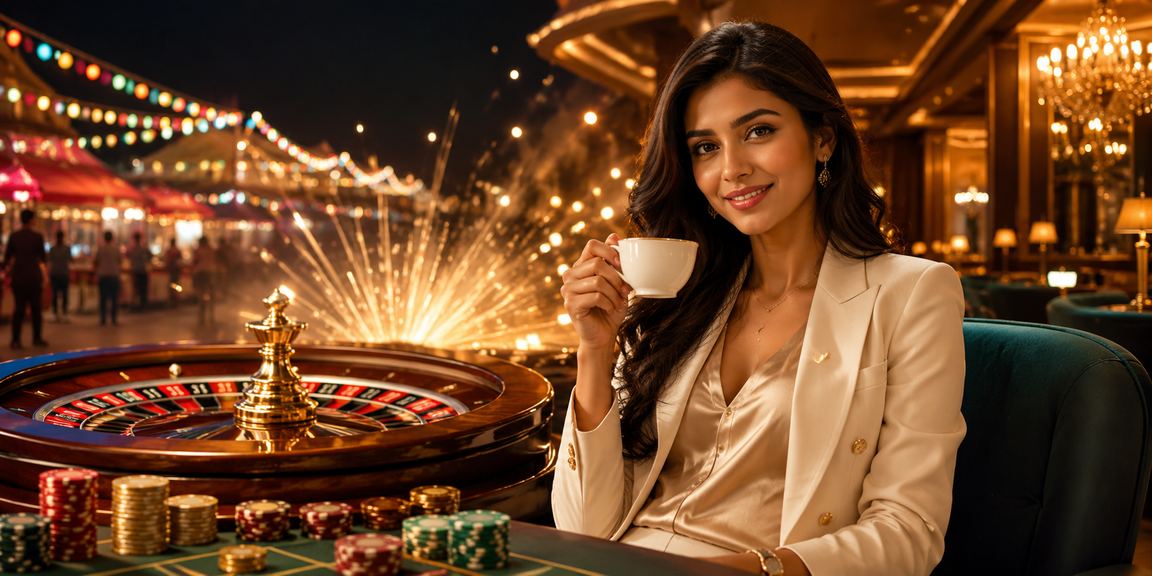 bet365 english