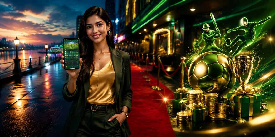 bet365 english