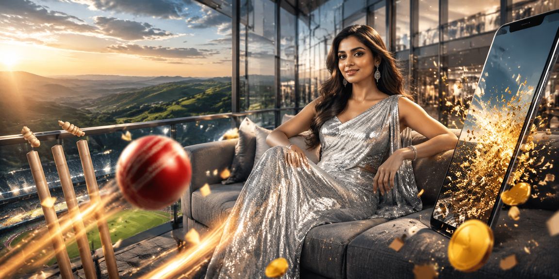 bet365 english