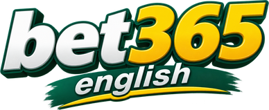 bet365 english logo